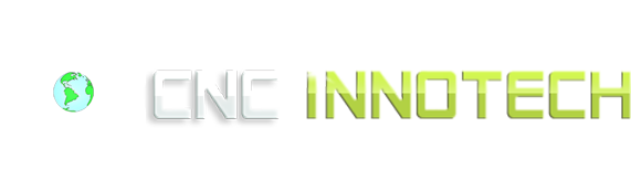 CNC INNOTECH